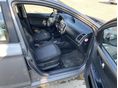 HYUNDAI I20 2013/3 - 17