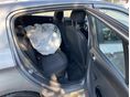 HYUNDAI I20 2013/3 - 18