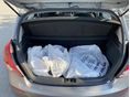 HYUNDAI I20 2013/3 - 19