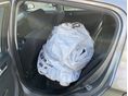 HYUNDAI I20 2013/3 - 20