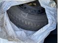 HYUNDAI I20 2013/3 - 21