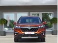 www.vanauto.hu