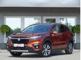 www.vanauto.hu
