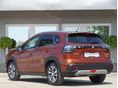 www.vanauto.hu