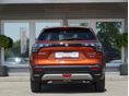 www.vanauto.hu