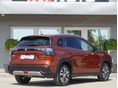 www.vanauto.hu