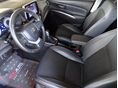 www.vanauto.hu