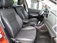 www.vanauto.hu