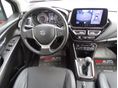 www.vanauto.hu