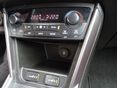 www.vanauto.hu