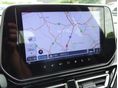 www.vanauto.hu
