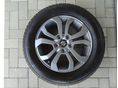 www.vanauto.hu