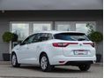 www.vanauto.hu