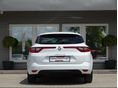 www.vanauto.hu