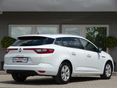 www.vanauto.hu