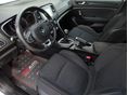 www.vanauto.hu
