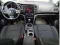www.vanauto.hu