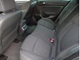 www.vanauto.hu