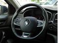 www.vanauto.hu