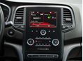 www.vanauto.hu