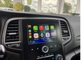 www.vanauto.hu