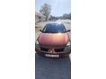 RENAULT THALIA 