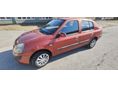 RENAULT THALIA 2005 - 2