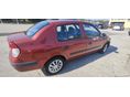 RENAULT THALIA 2005 - 3