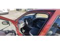 RENAULT THALIA 2005 - 4