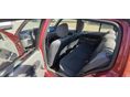 RENAULT THALIA 2005 - 5