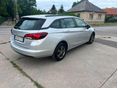 OPEL ASTRA K 2019/9 - 2