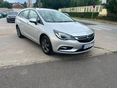 OPEL ASTRA K 2019/9 - 3