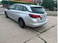 OPEL ASTRA K 2019/9 - 4