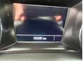 OPEL ASTRA K 2019/9 - 5