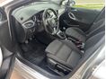 OPEL ASTRA K 2019/9 - 6