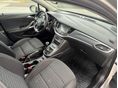 OPEL ASTRA K 2019/9 - 7