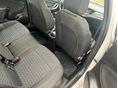 OPEL ASTRA K 2019/9 - 8