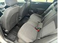 OPEL ASTRA K 2019/9 - 9