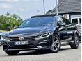 VOLKSWAGEN ARTEON 2020/8 - 2