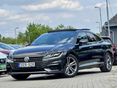 VOLKSWAGEN ARTEON 2020/8 - 3