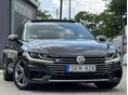 VOLKSWAGEN ARTEON 2020/8 - 4