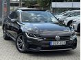 VOLKSWAGEN ARTEON 2020/8 - 5