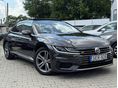 VOLKSWAGEN ARTEON 2020/8 - 6