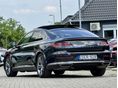 VOLKSWAGEN ARTEON 2020/8 - 7