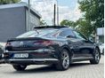 VOLKSWAGEN ARTEON 2020/8 - 8