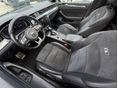 VOLKSWAGEN ARTEON 2020/8 - 9