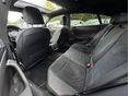 VOLKSWAGEN ARTEON 2020/8 - 10