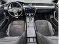 VOLKSWAGEN ARTEON 2020/8 - 11