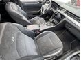 VOLKSWAGEN ARTEON 2020/8 - 12