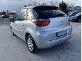 CITROEN C4 PICASSO 2012 - 3
